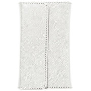 MCI-MF02-WH [iPhone 6/6s専用 マルチファンクションケース ホワイト]