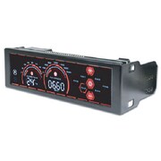 ファンコントローラー A-100LR