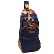 DAB T108 1401 NV [PIPPO DAVIS ビジネスバッグ]