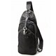 DAB T108 1401 BK [PIPPO DAVIS ビジネスバッグ]
