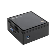 ベアボーンキット GB-BXBT-1900