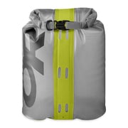 ビジョンドライバッグ15L  レモングラス [アウトドア ドライバッグ]
