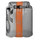 ビジョンドライバッグ25L  エンバー [アウトドア ドライバッグ]