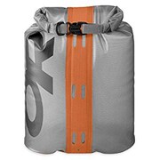 ビジョンドライバッグ25L  エンバー [アウトドア ドライバッグ]