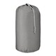 ライトウェイトスタッフサック 20L ピューター [収納バッグ 整理バッグ]