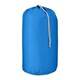 ライトウェイトスタッフサック 20L グレイシャー [収納バッグ 整理バッグ]