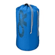 デュラブルスタッフサック10L  グレイシャー [収納バッグ 整理バッグ]