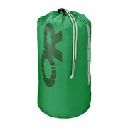 デュラブルスタッフサック15L  ピノン [収納バッグ 整理バッグ]