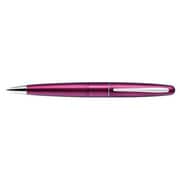 限定 ペン コクーン ボルドー AP-BCO150R-BO