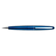 限定 ペン コクーン ブルー AP-BCO150R-L