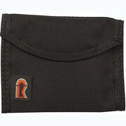 財布 クレジットカードウォレット ブラック/ブラック
