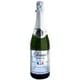 スパークリング アップルジュース 750ml [スパークリングジュース]