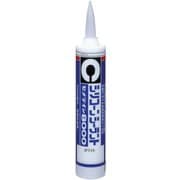 SR-210 [シリコン8000 ホワイト 330ML]