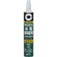 AR-243 [UM600V 木質床材用 1.1kg]