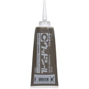SY-001 [ウッドシール 500g ダークアンバー]
