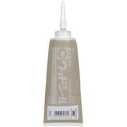 SY-005 [ウッドシール 500g パステルグレー]