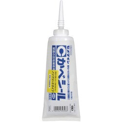 SY-051 [カベシールNB ホワイト 500g]