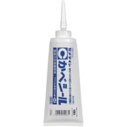 SY-038 [カベシール 500g オフホワイト]