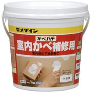 HC-158 [かべパテ 1kg]
