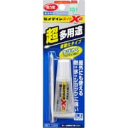 AX-083 [スーパーX2 クリア 10ml BP]