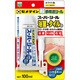 SX-006 [スーパーシール ホワイト 100ml]
