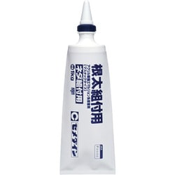 AE-276 [ネダ組付用 1kg]
