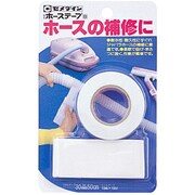 ホーステープ 白 30mm×50m TP-241