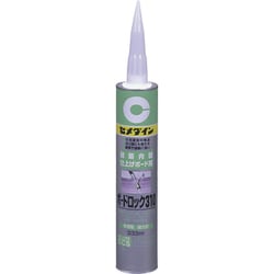 RE-254 [ボードロック310 333ml]