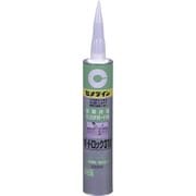 RE-254 [ボードロック310 333ml]