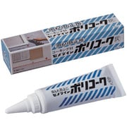 ポリコーク灰 250g （箱） HJ-134