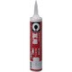 SR-077 [瓦用 330ml 銀.黒]