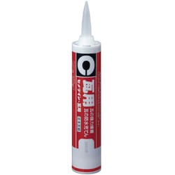SR-079 [日本瓦用 330ml 銀]