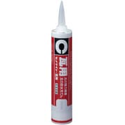 SR-079 [日本瓦用 330ml 銀]