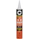 RS-211 [床組み用接着剤 G28 760ml]