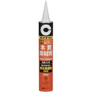 RS-211 [床組み用接着剤 G28 760ml]