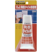 陶器タイル用 100g CA-169