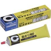 NA-004 [農ポリ用 180ml]