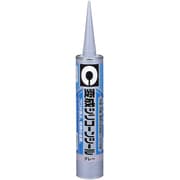 SM-112 [変成シリコーンシール グレー 333ml]