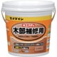 HC-156 [木工パテA ラワン 1kg]