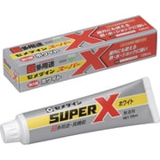 AX-039 [スーパーX ホワイト 135ml 箱]