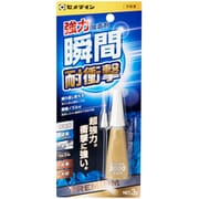 CA-060 [3000 金属用 3g BP]