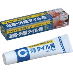 RE-358 [タイルエース 120ml 白]