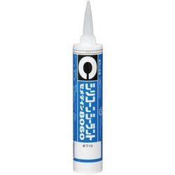 SR-047 [8060 シリコン 330ml ホワイト]