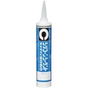 SR-052 [8060 シリコン 330ml グレー]