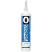 SR-049 [8060 シリコン 330ml アイボリ]
