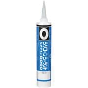 SR-054 [8060 シリコン 330ml ブラック]