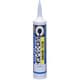 SR-059 [8070 室内用 330ml クリアー]