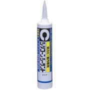 SR-059 [8070 室内用 330ml クリアー]