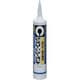 SR-060 [8070 室内用 330ml ホワイト]