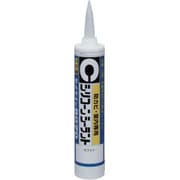 SR-060 [8070 室内用 330ml ホワイト]